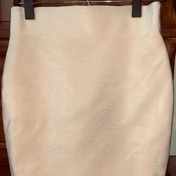 BodyCon Skirt - Picture 1 of 2